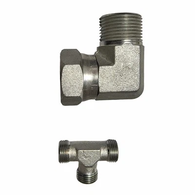 DIN erkek konnektörler tekrar kullanılabilir mi?