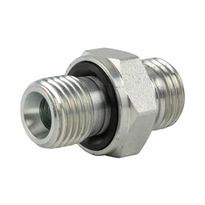 DIN erkek konnektörünün bakımı nasıl yapılır?